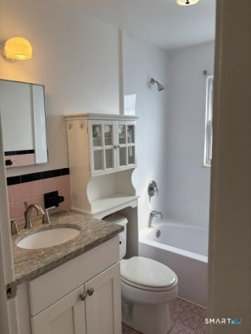 980 Shippan Avenue Stamford CT 06902