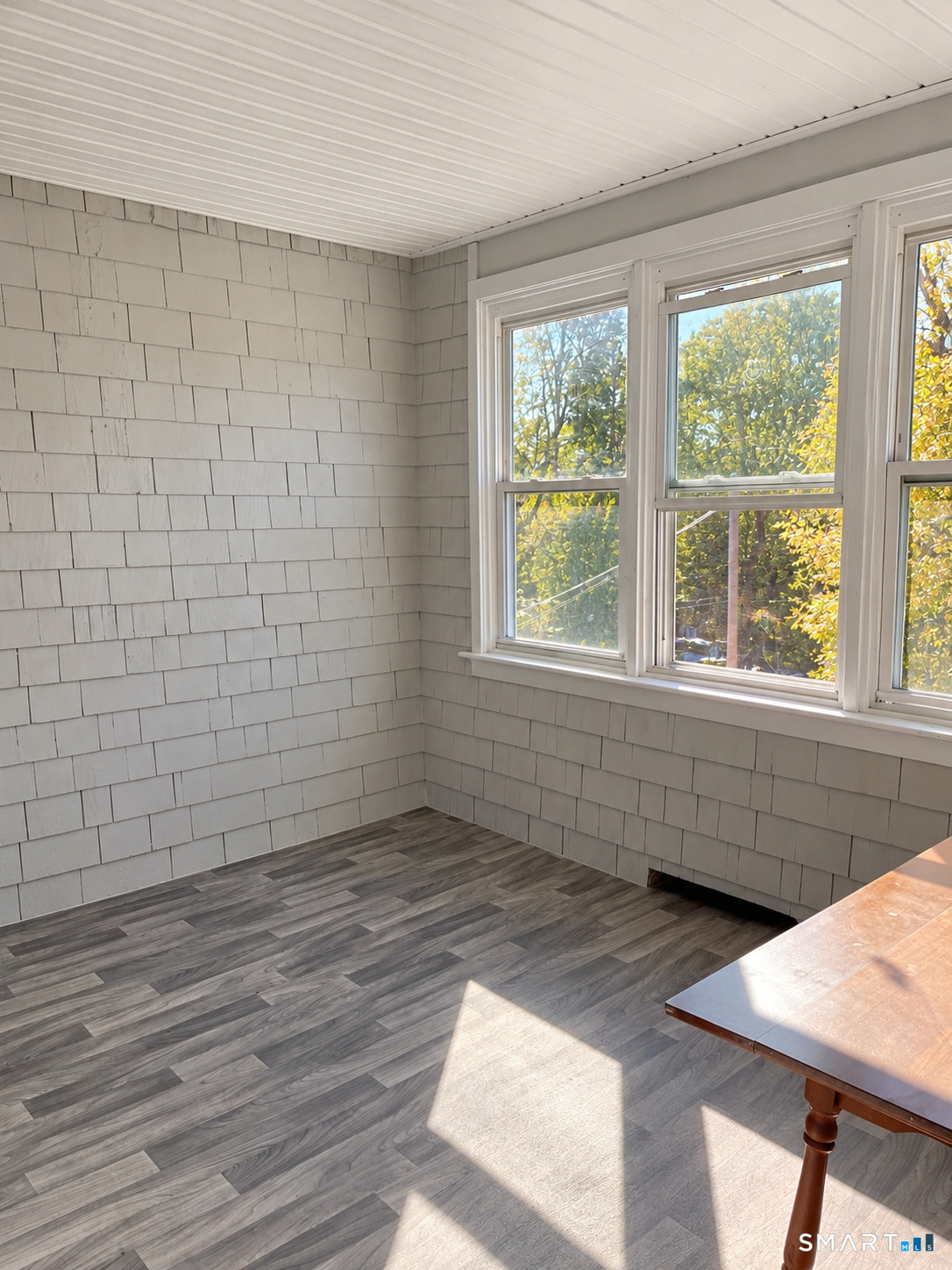 229 White Street Hartford CT 06114