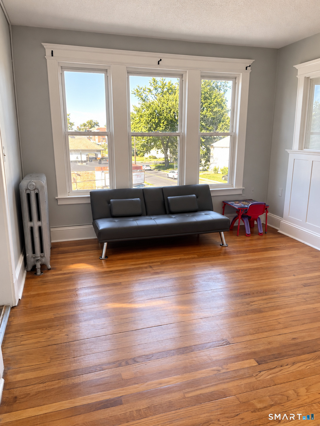 229 White Street Hartford CT 06114