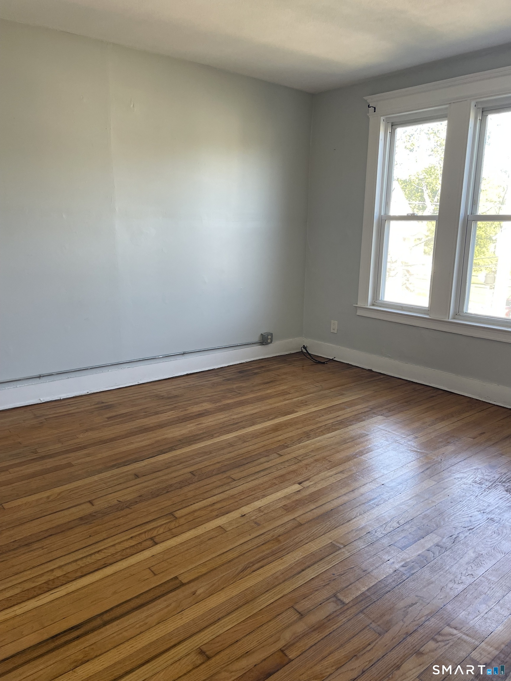 229 White Street Hartford CT 06114