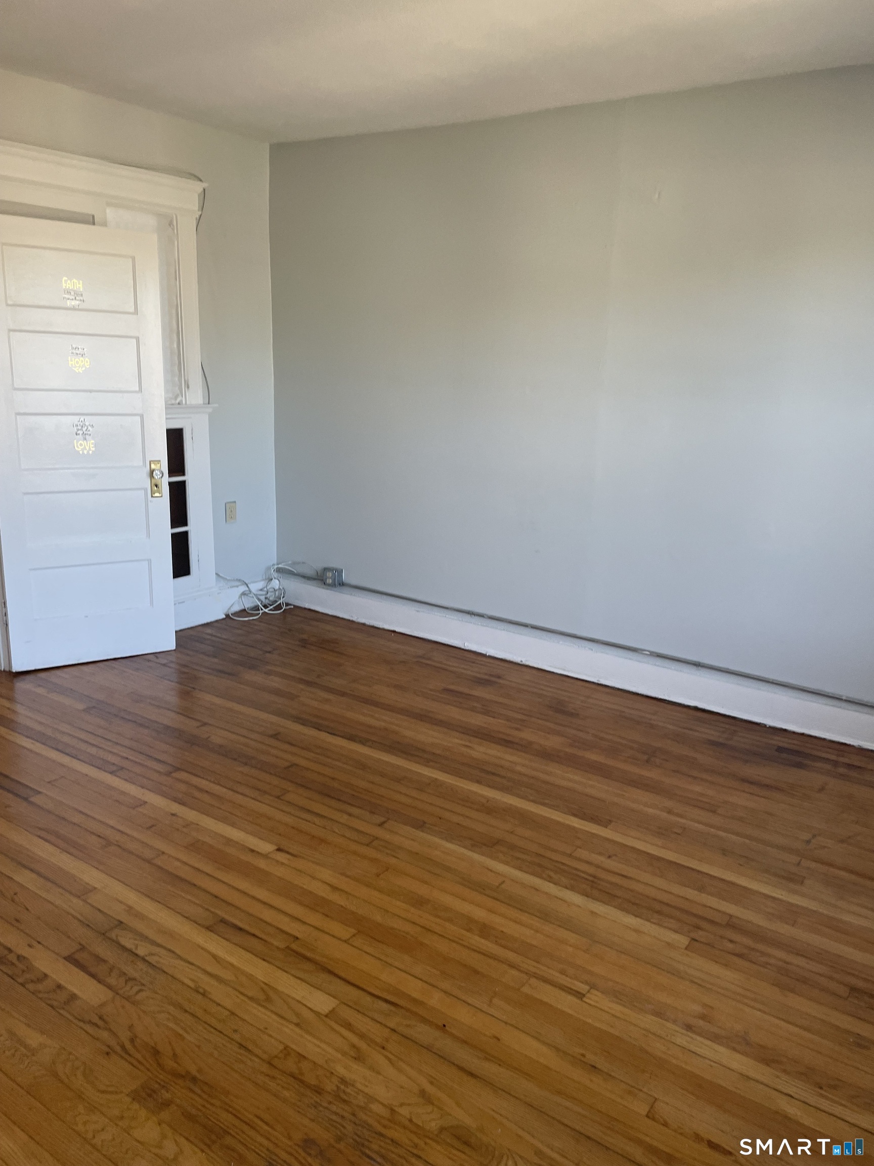 229 White Street Hartford CT 06114