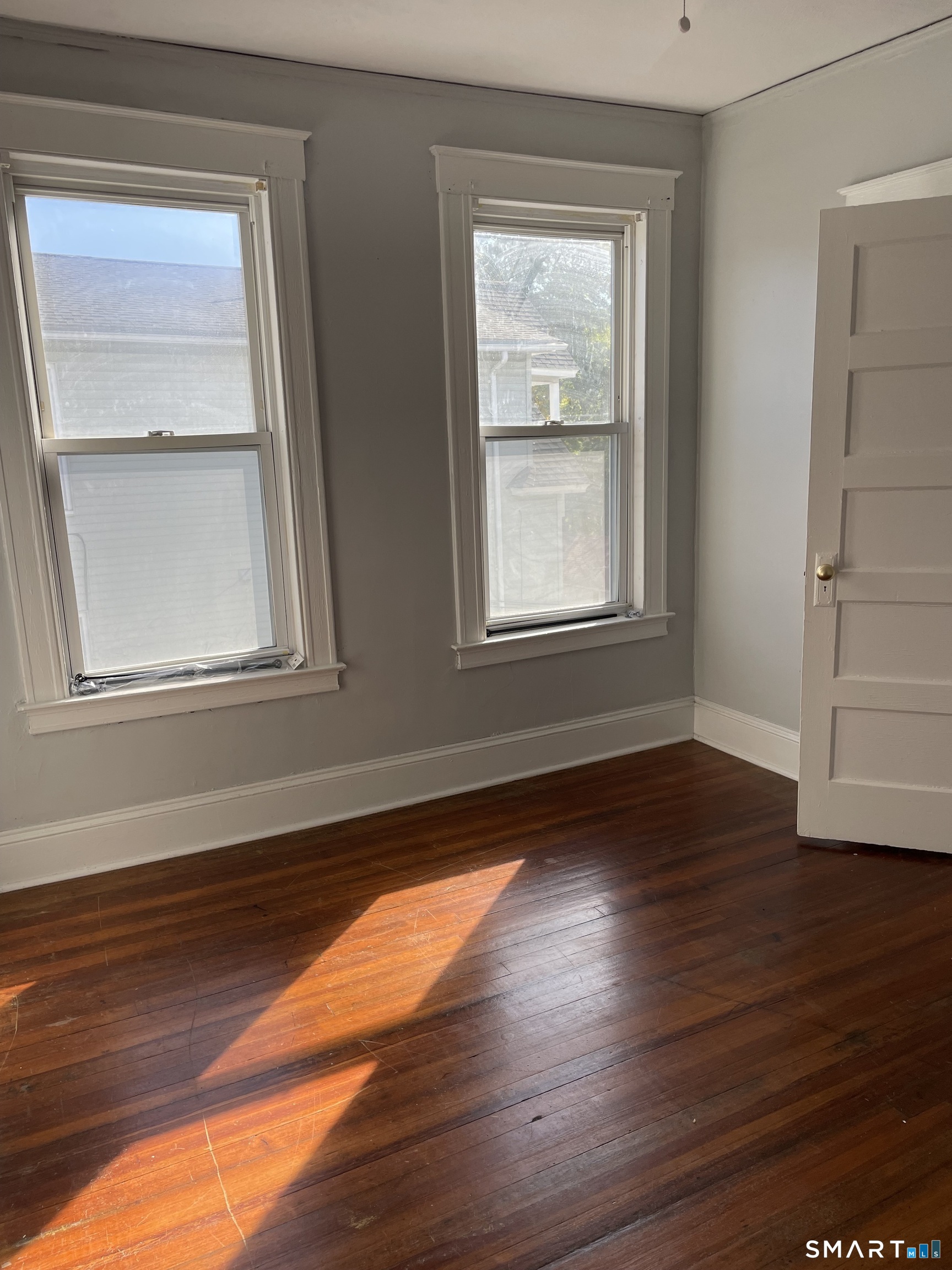 229 White Street Hartford CT 06114
