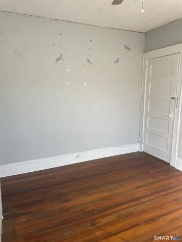 229 White Street Hartford CT 06114