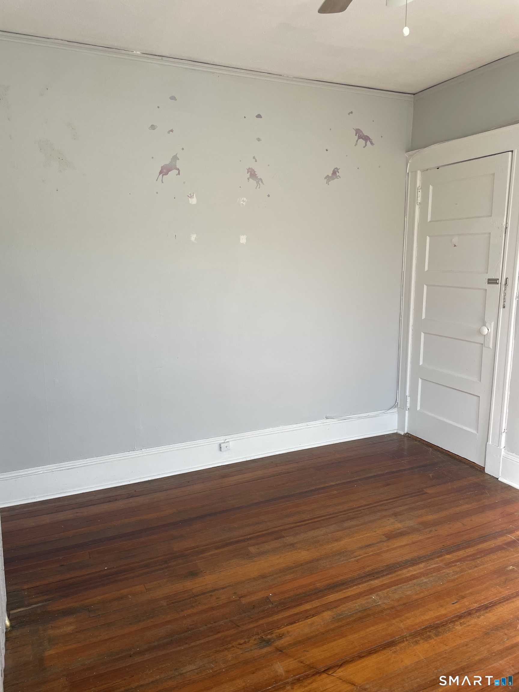 229 White Street Hartford CT 06114