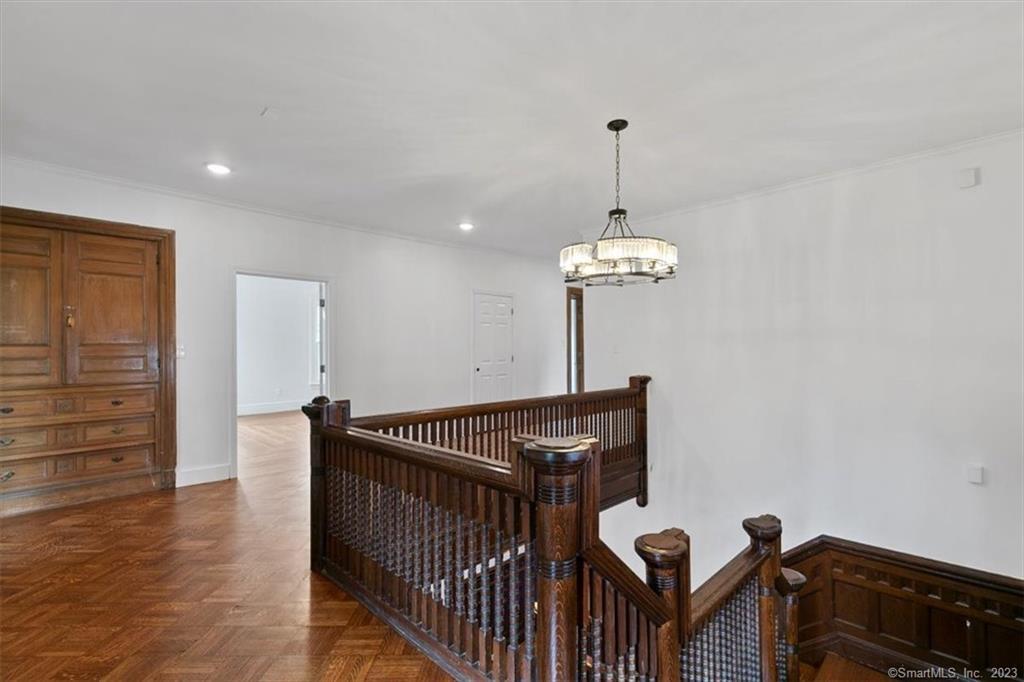 131 Dwight Street New Haven CT 06511
