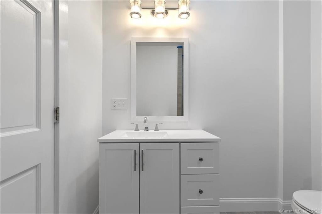 131 Dwight Street New Haven CT 06511
