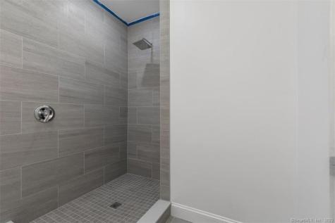 131 Dwight Street New Haven CT 06511