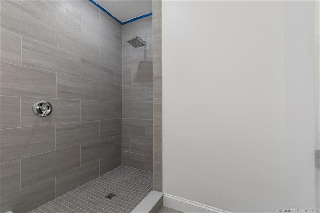 131 Dwight Street New Haven CT 06511