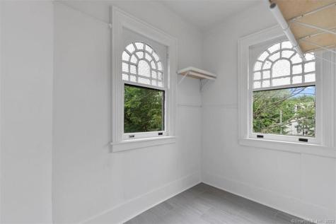 131 Dwight Street New Haven CT 06511