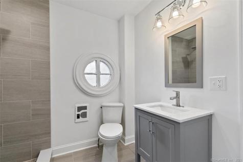 131 Dwight Street New Haven CT 06511