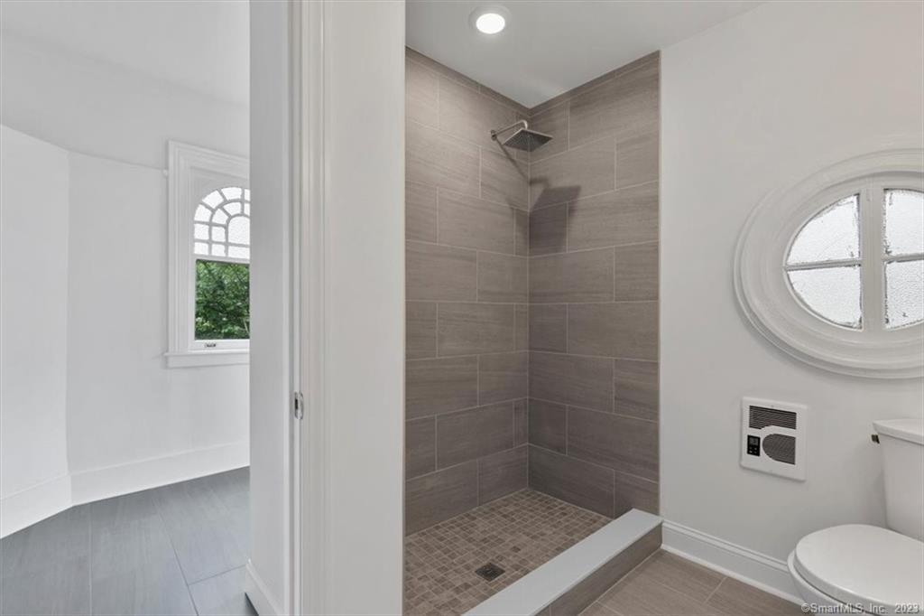 131 Dwight Street New Haven CT 06511