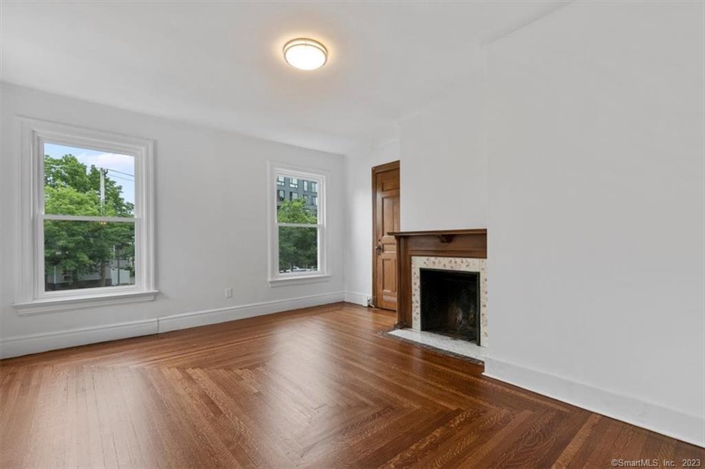 131 Dwight Street New Haven CT 06511