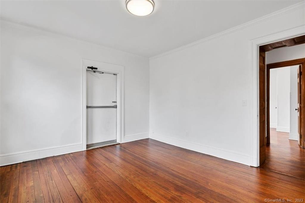 131 Dwight Street New Haven CT 06511