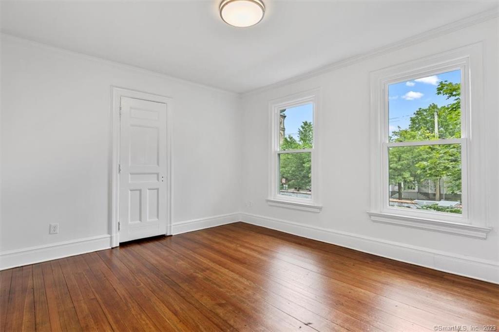 131 Dwight Street New Haven CT 06511