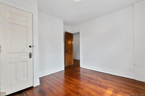 131 Dwight Street New Haven CT 06511