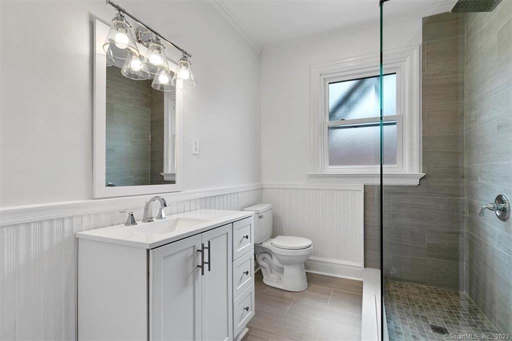131 Dwight Street New Haven CT 06511
