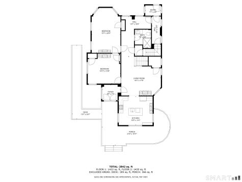 131 Dwight Street New Haven CT 06511