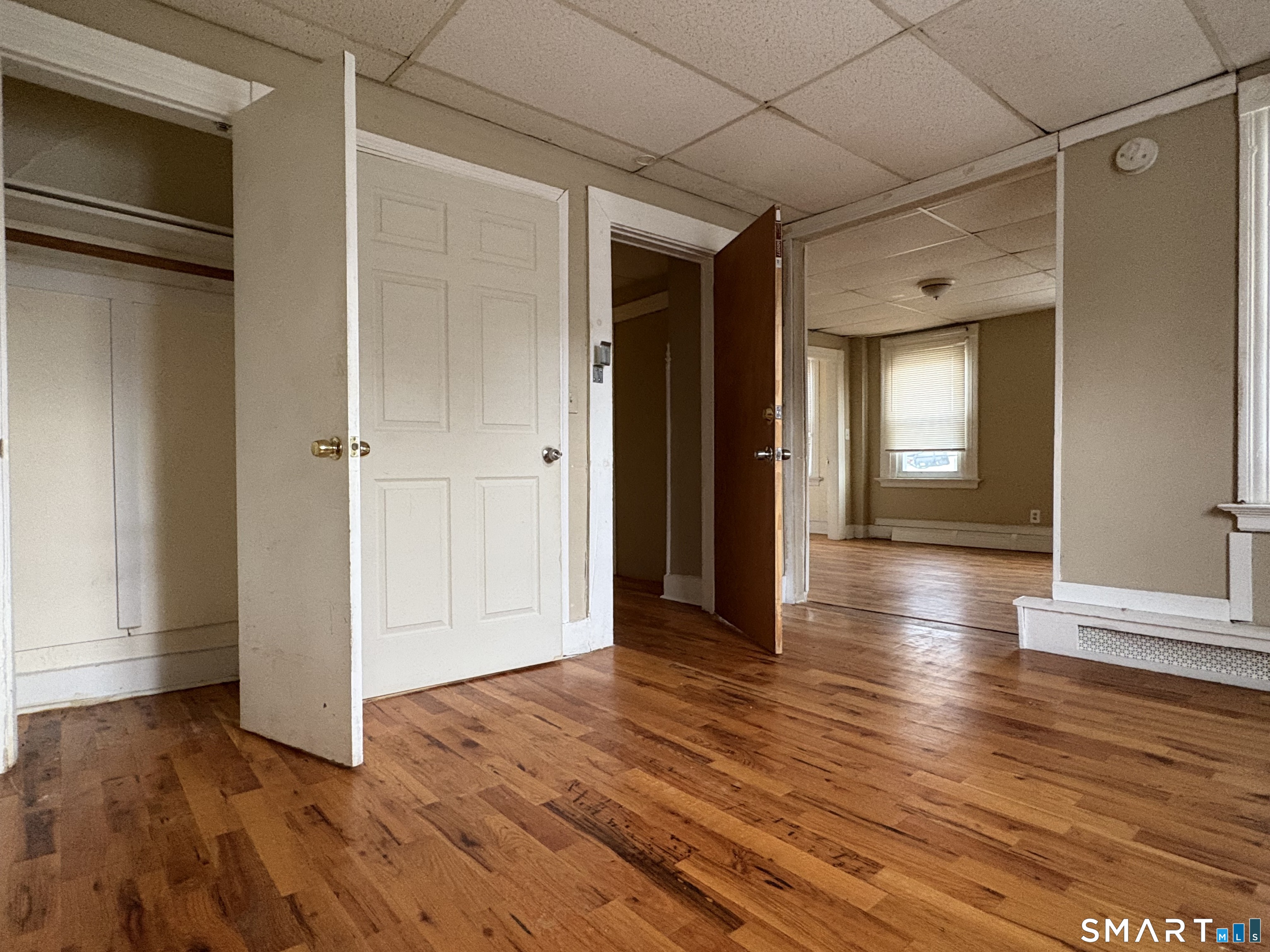 151-161 Fitch Street New Haven CT 06515