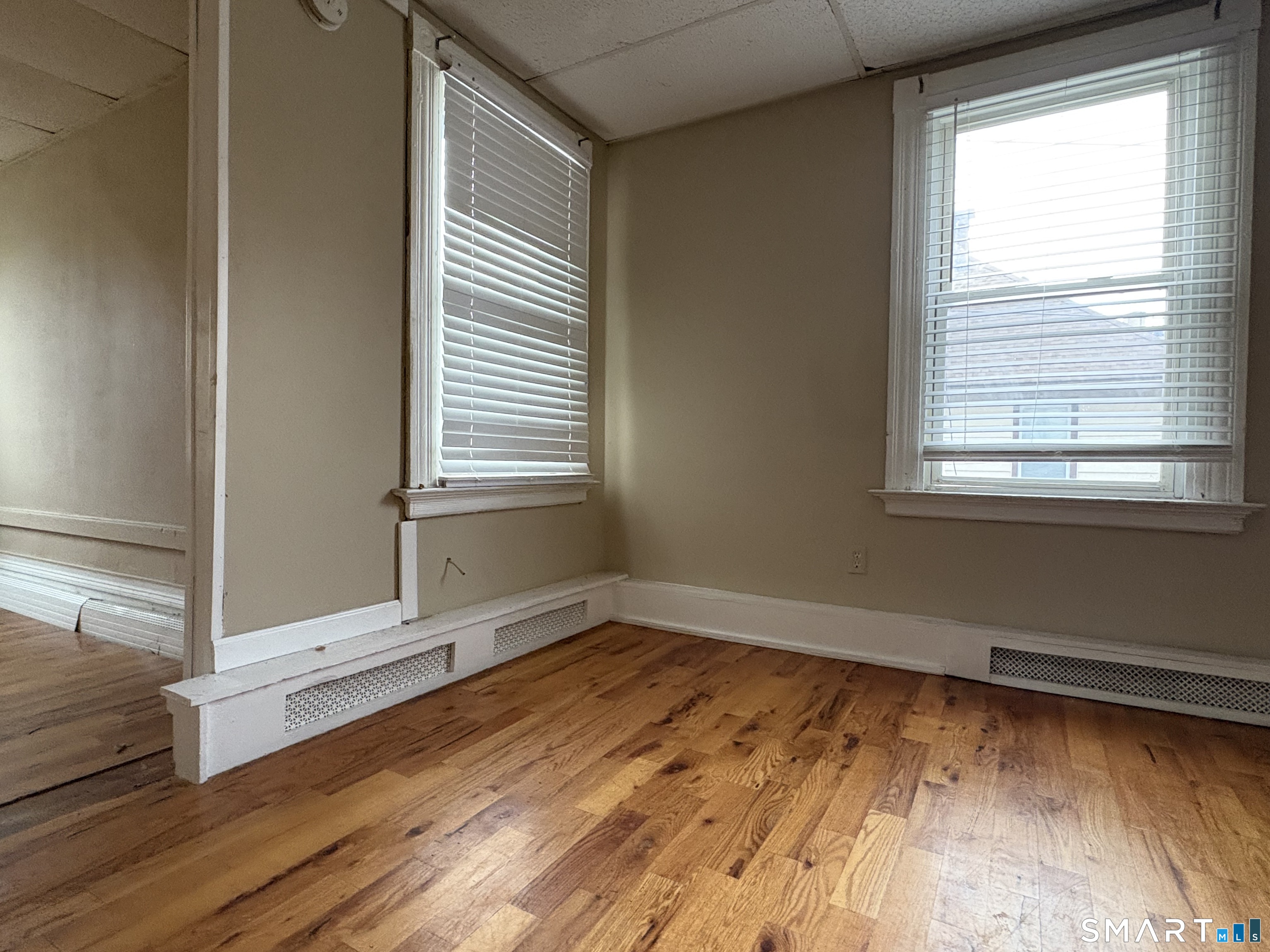 151-161 Fitch Street New Haven CT 06515