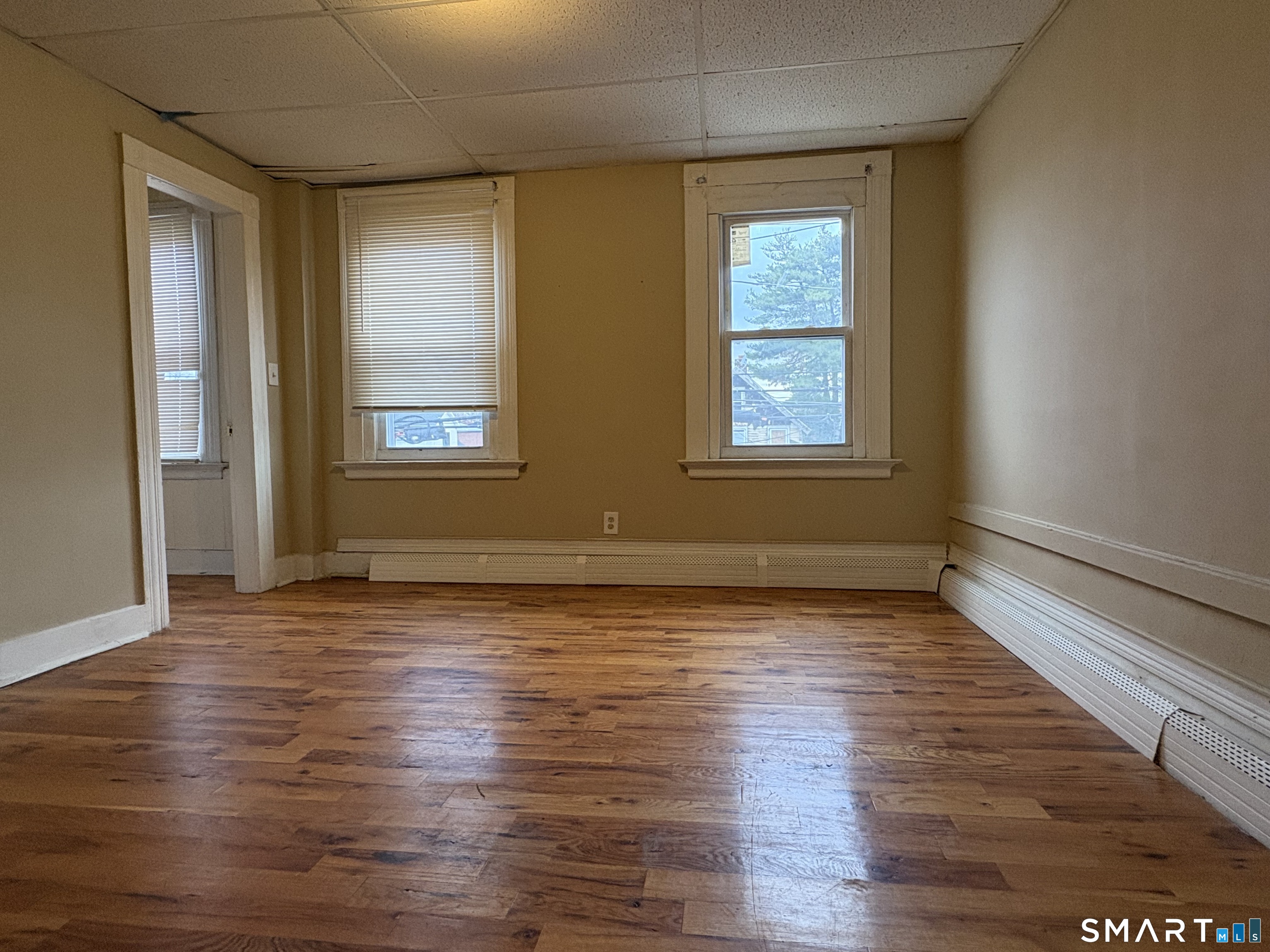 151-161 Fitch Street New Haven CT 06515