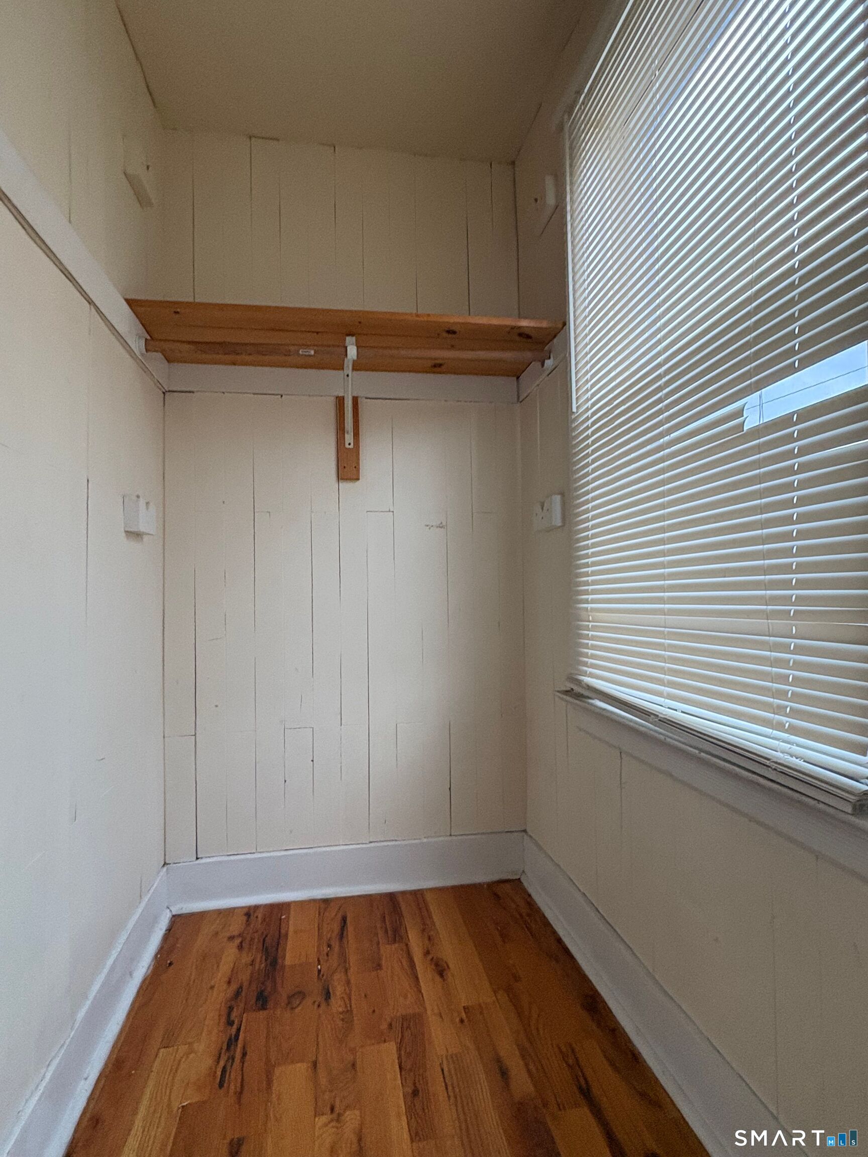 151-161 Fitch Street New Haven CT 06515