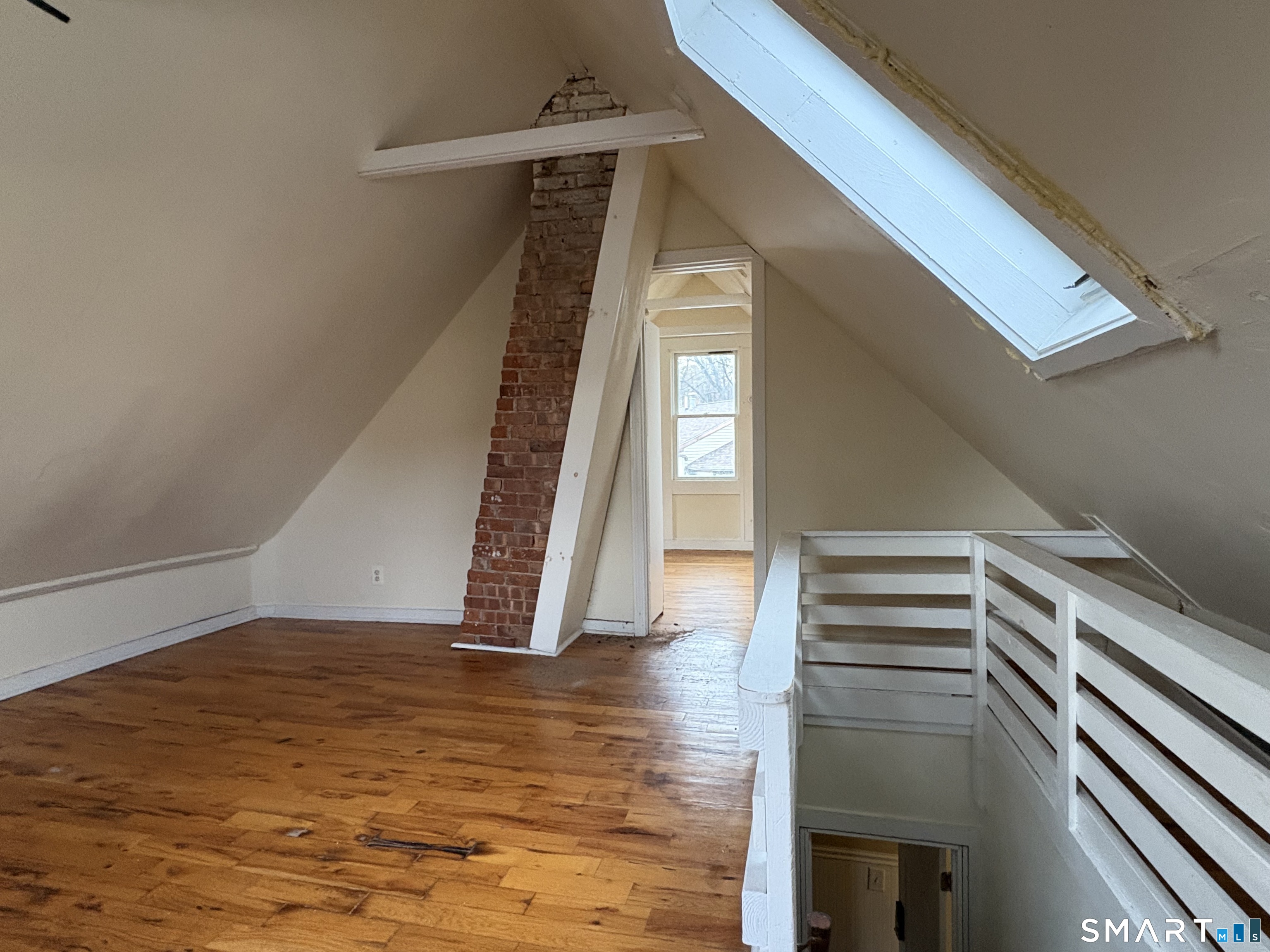 151-161 Fitch Street New Haven CT 06515