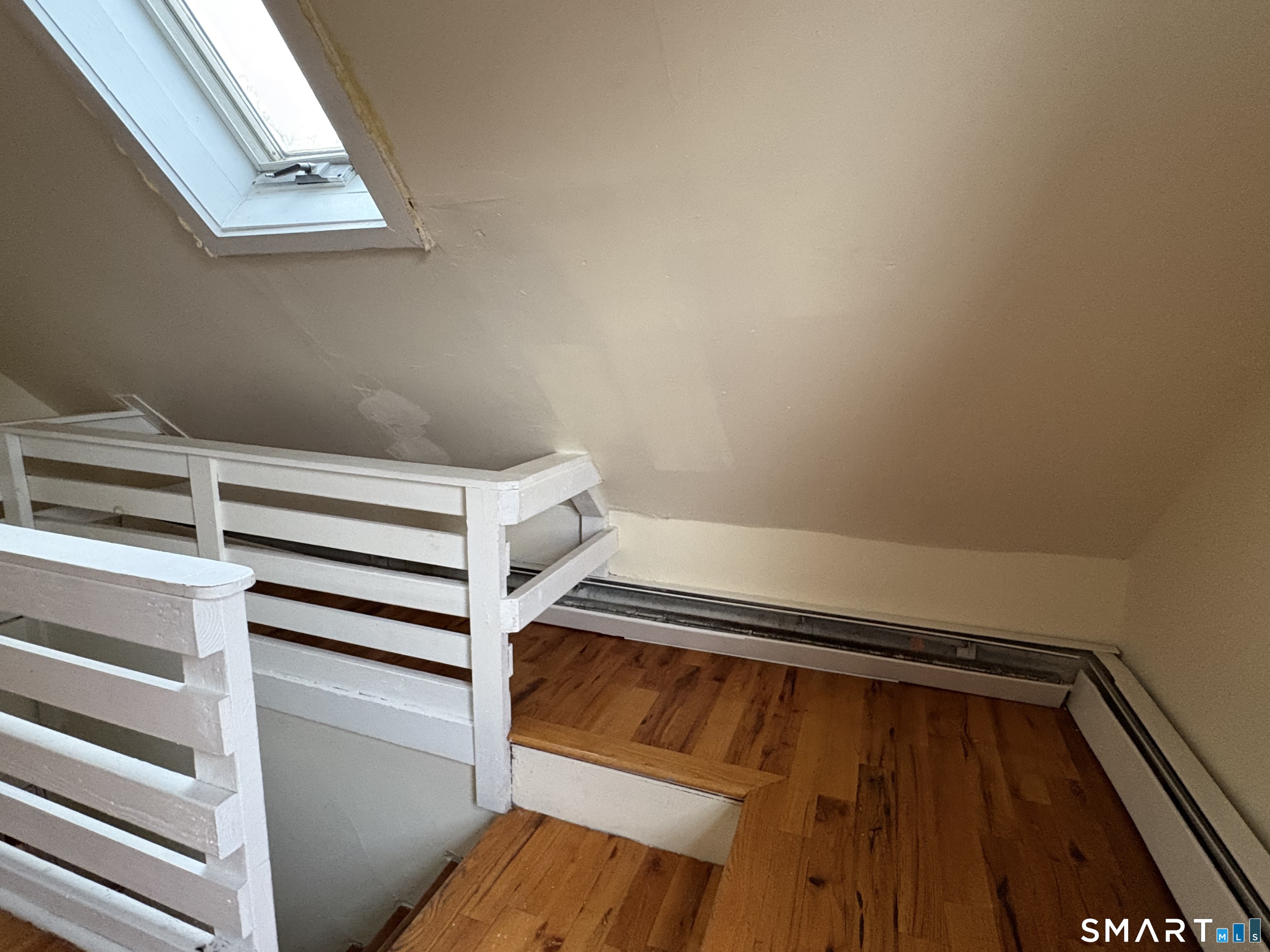 151-161 Fitch Street New Haven CT 06515
