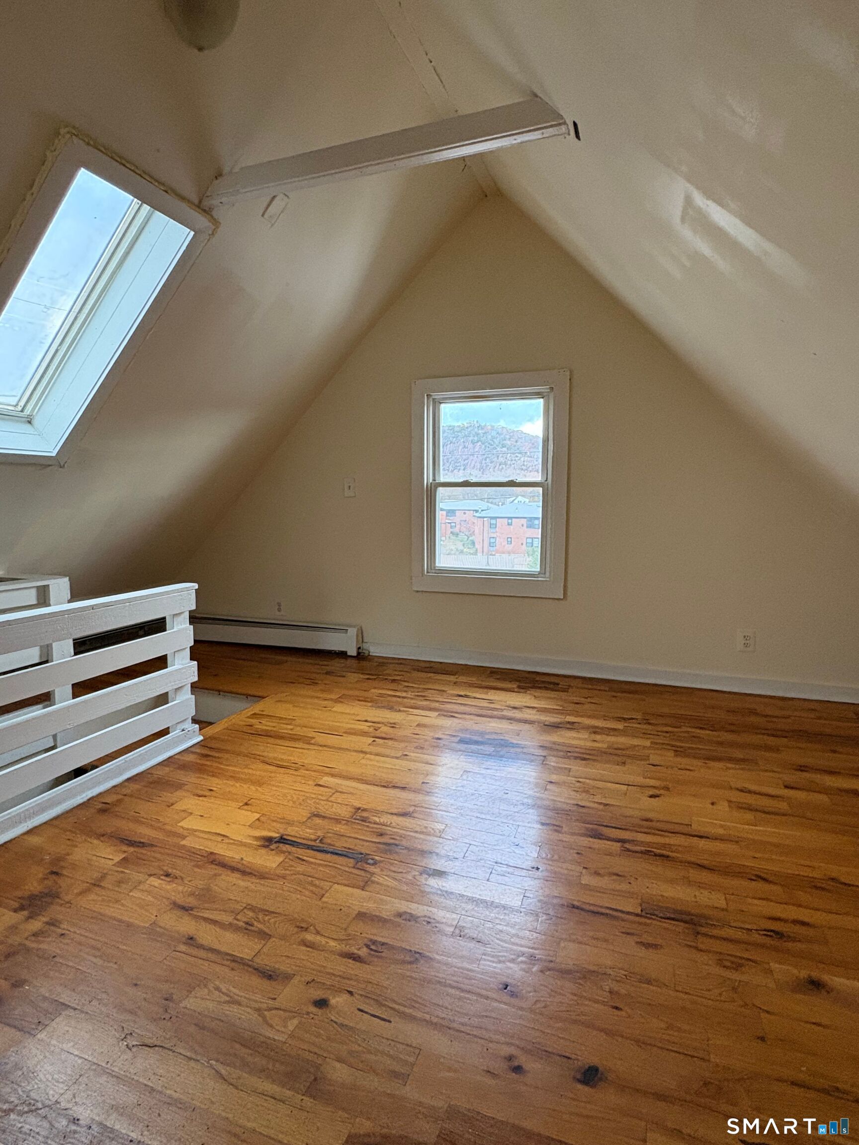 151-161 Fitch Street New Haven CT 06515