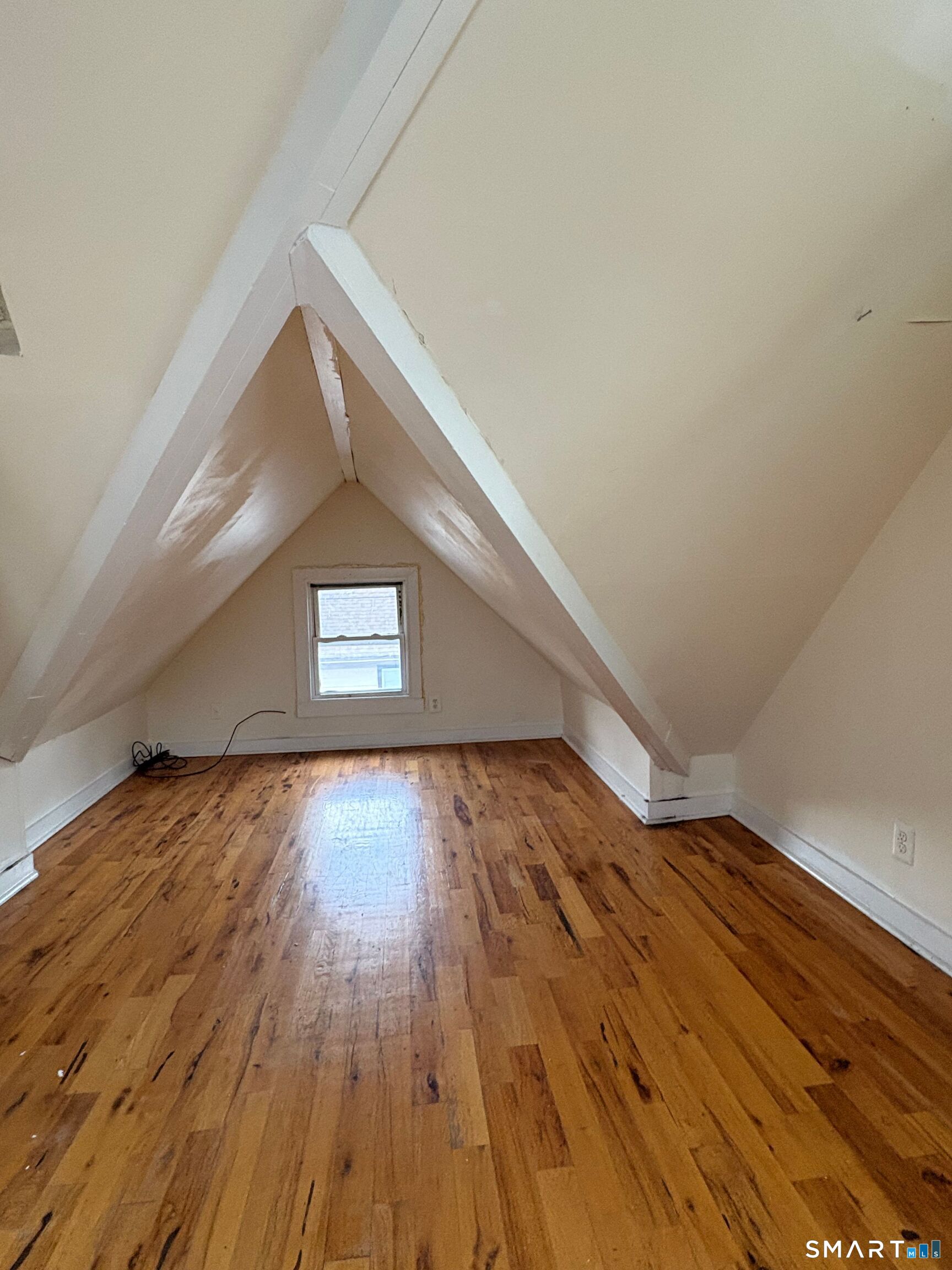 151-161 Fitch Street New Haven CT 06515
