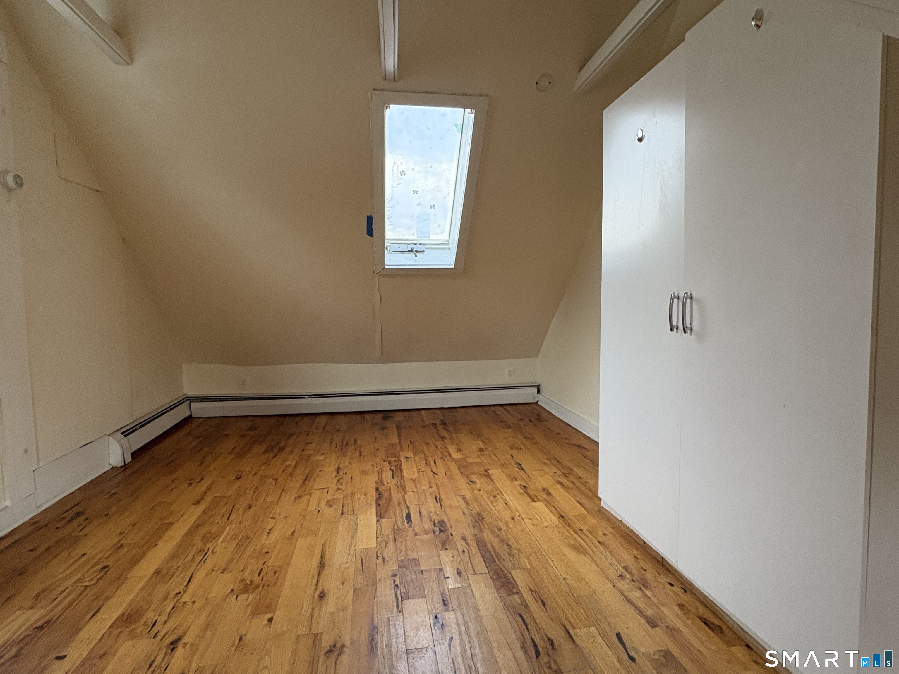 151-161 Fitch Street New Haven CT 06515