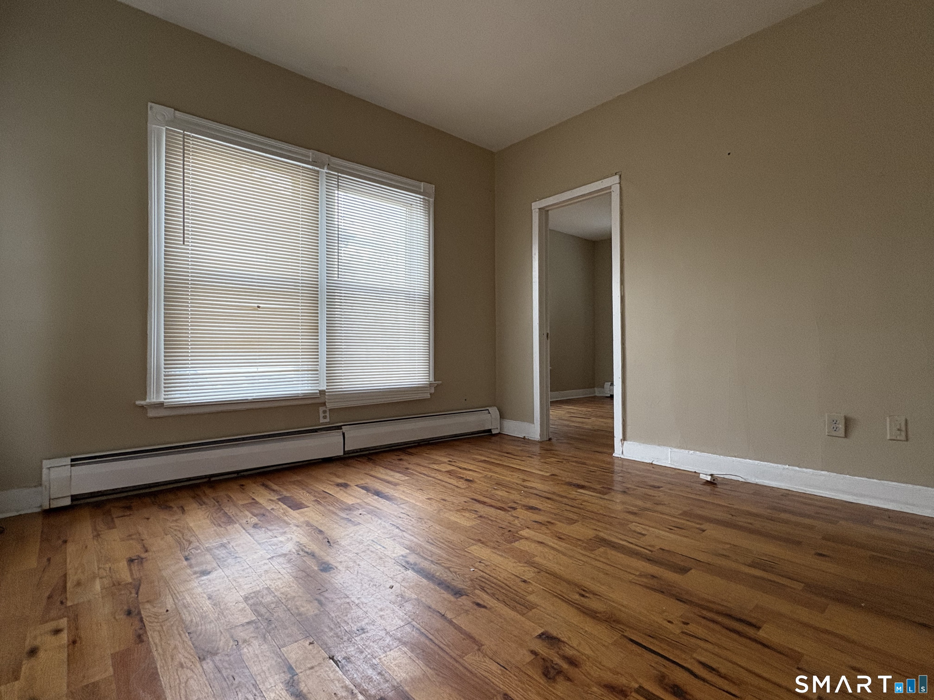 151-161 Fitch Street New Haven CT 06515