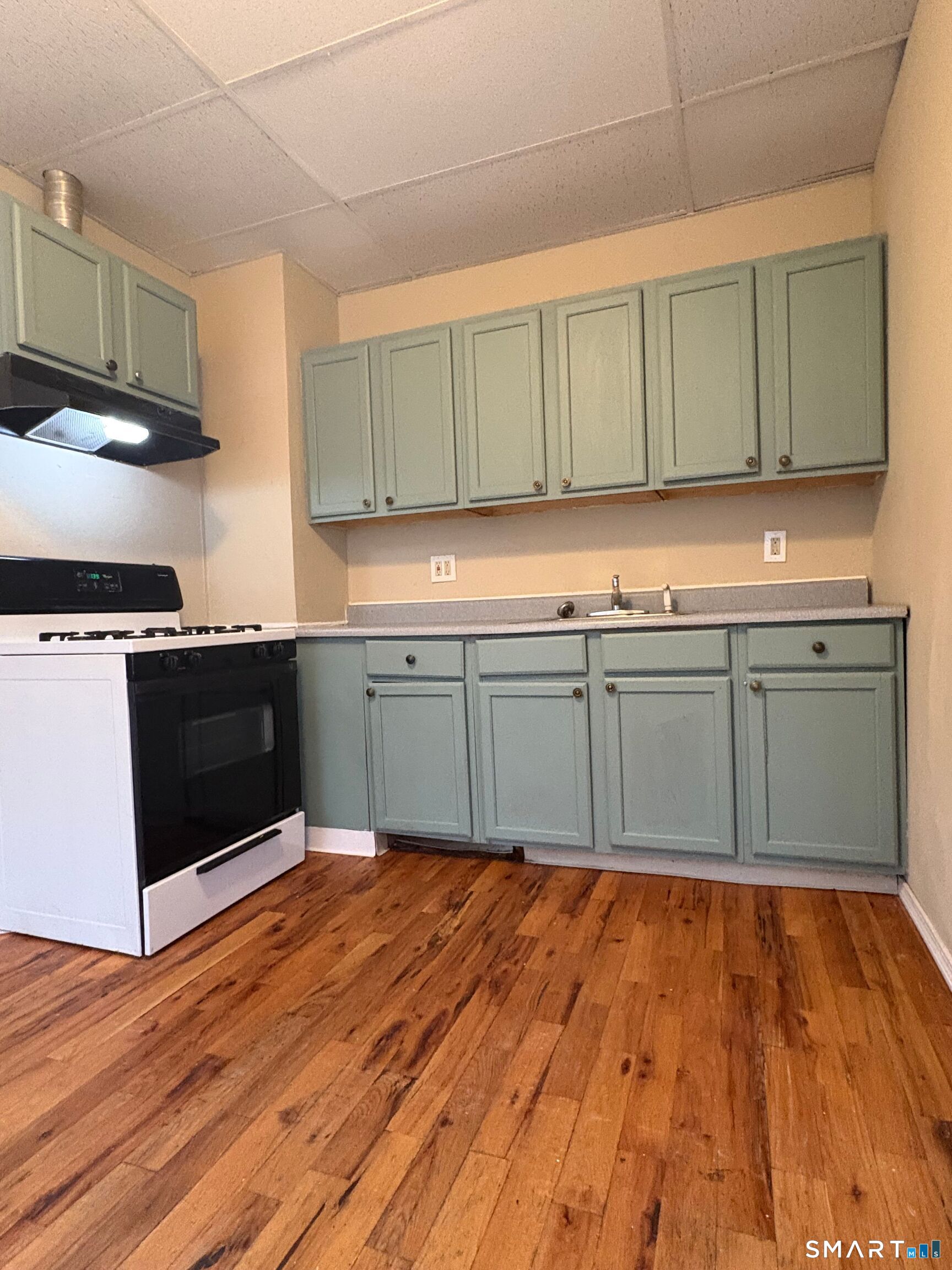 151-161 Fitch Street New Haven CT 06515