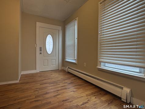 151-161 Fitch Street New Haven CT 06515
