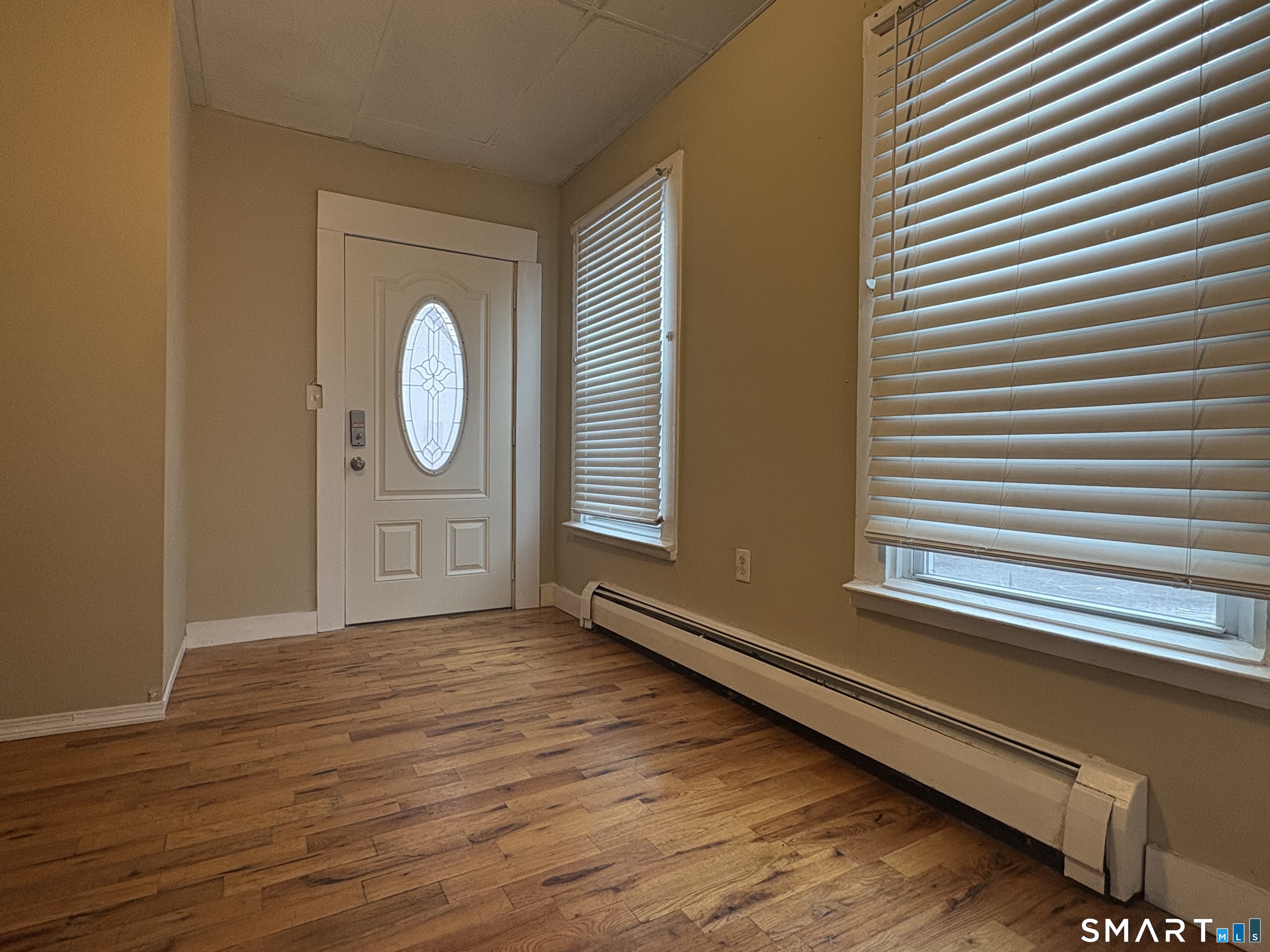151-161 Fitch Street New Haven CT 06515