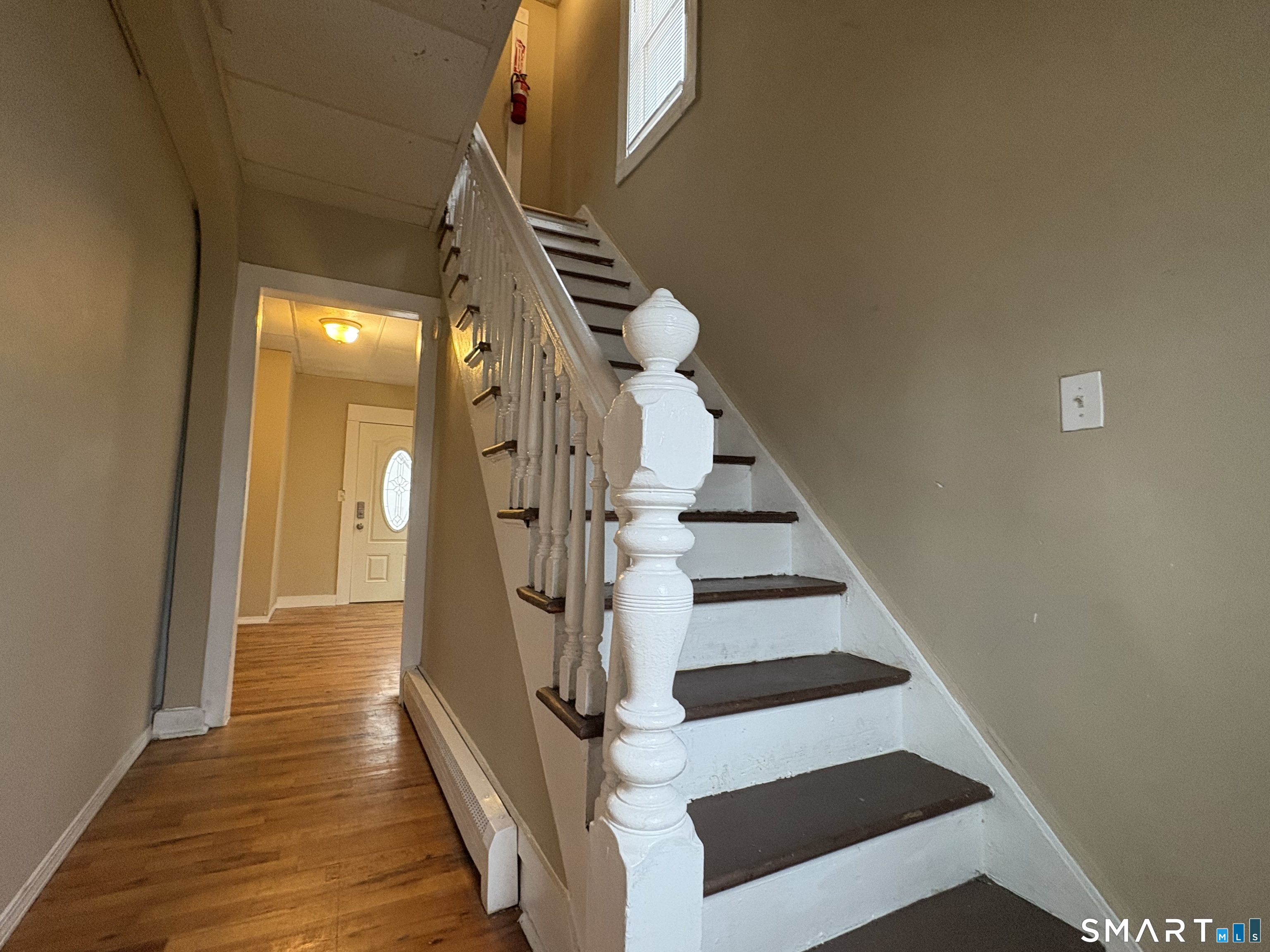 151-161 Fitch Street New Haven CT 06515