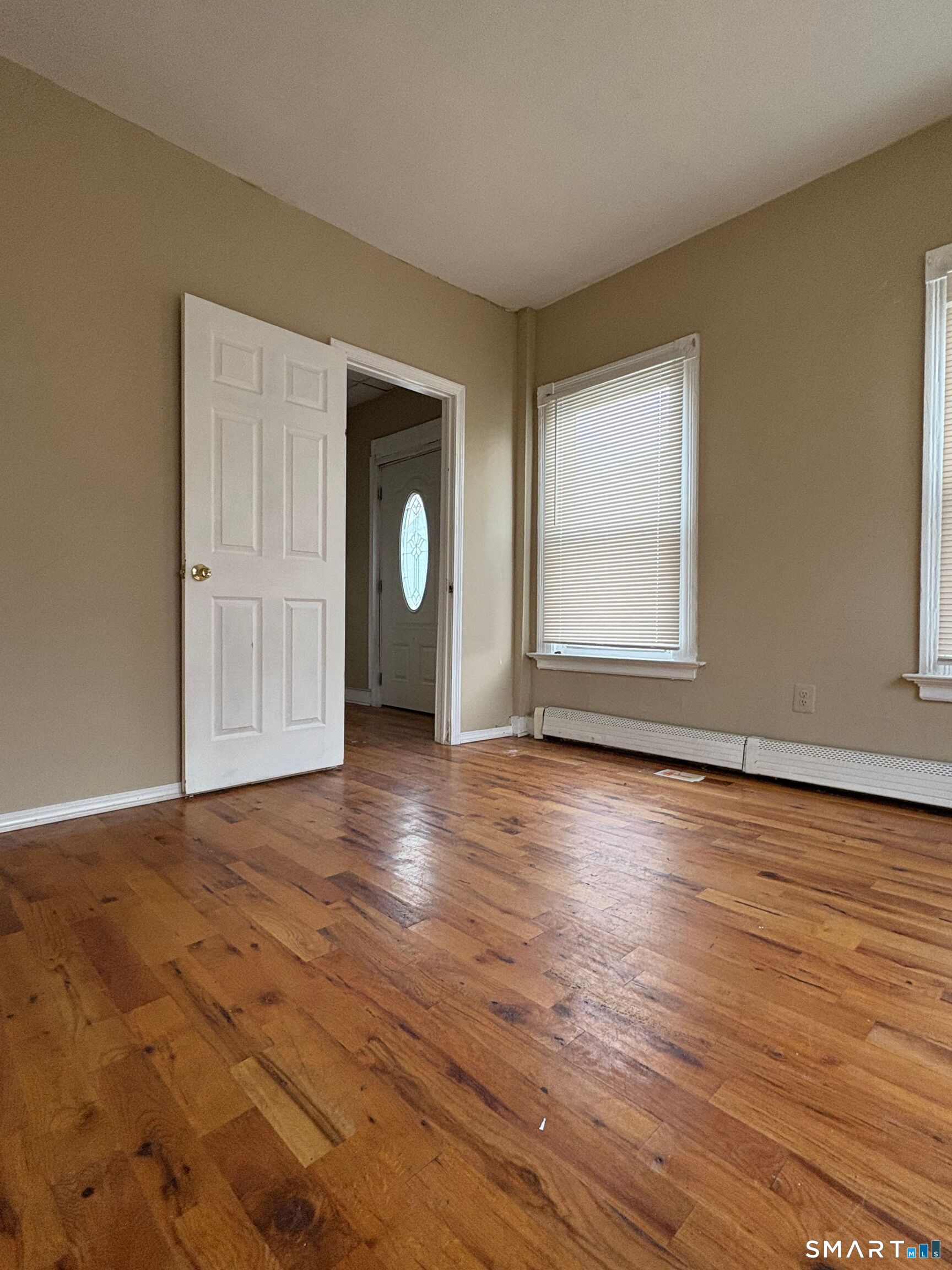 151-161 Fitch Street New Haven CT 06515