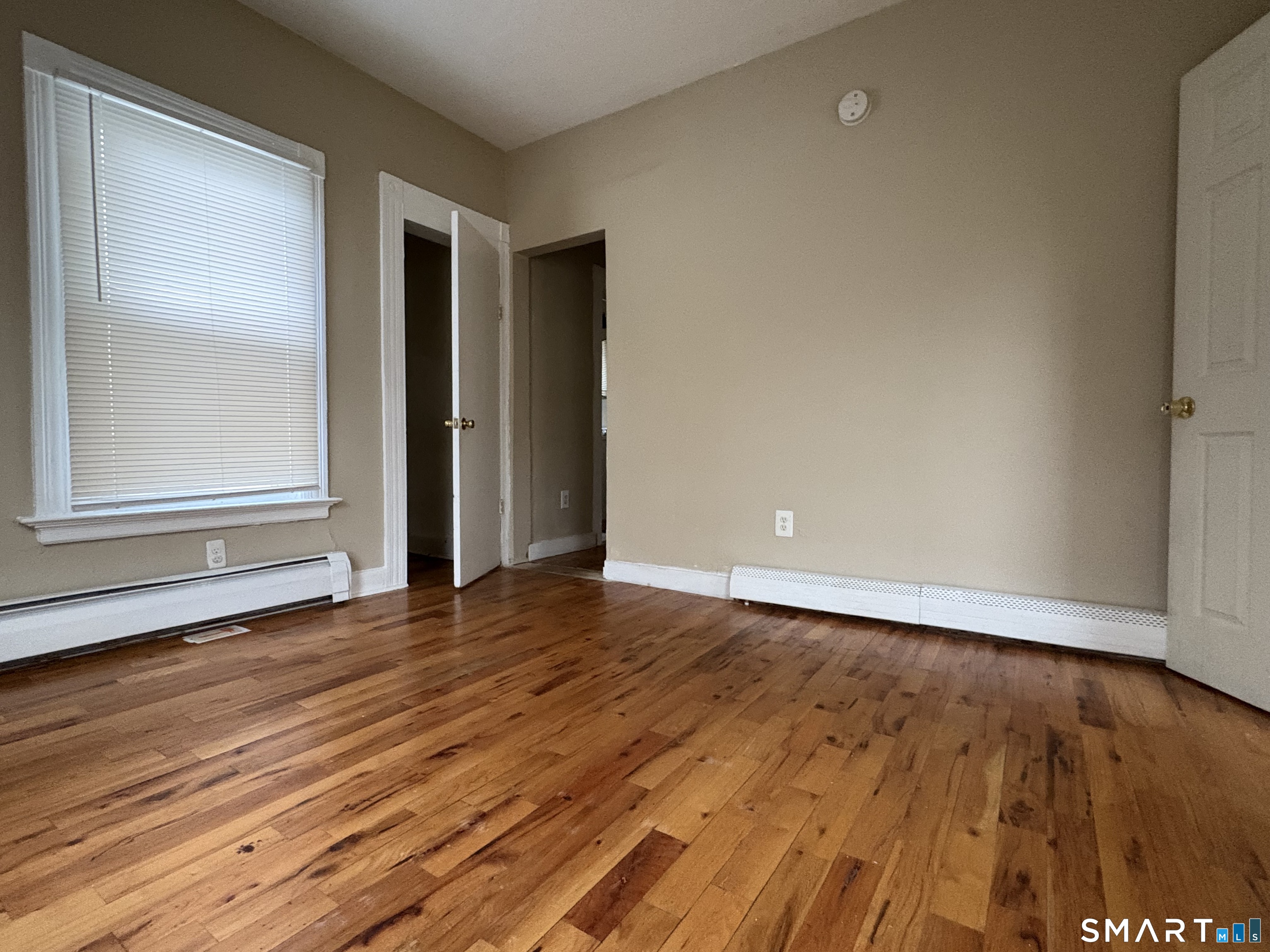 151-161 Fitch Street New Haven CT 06515