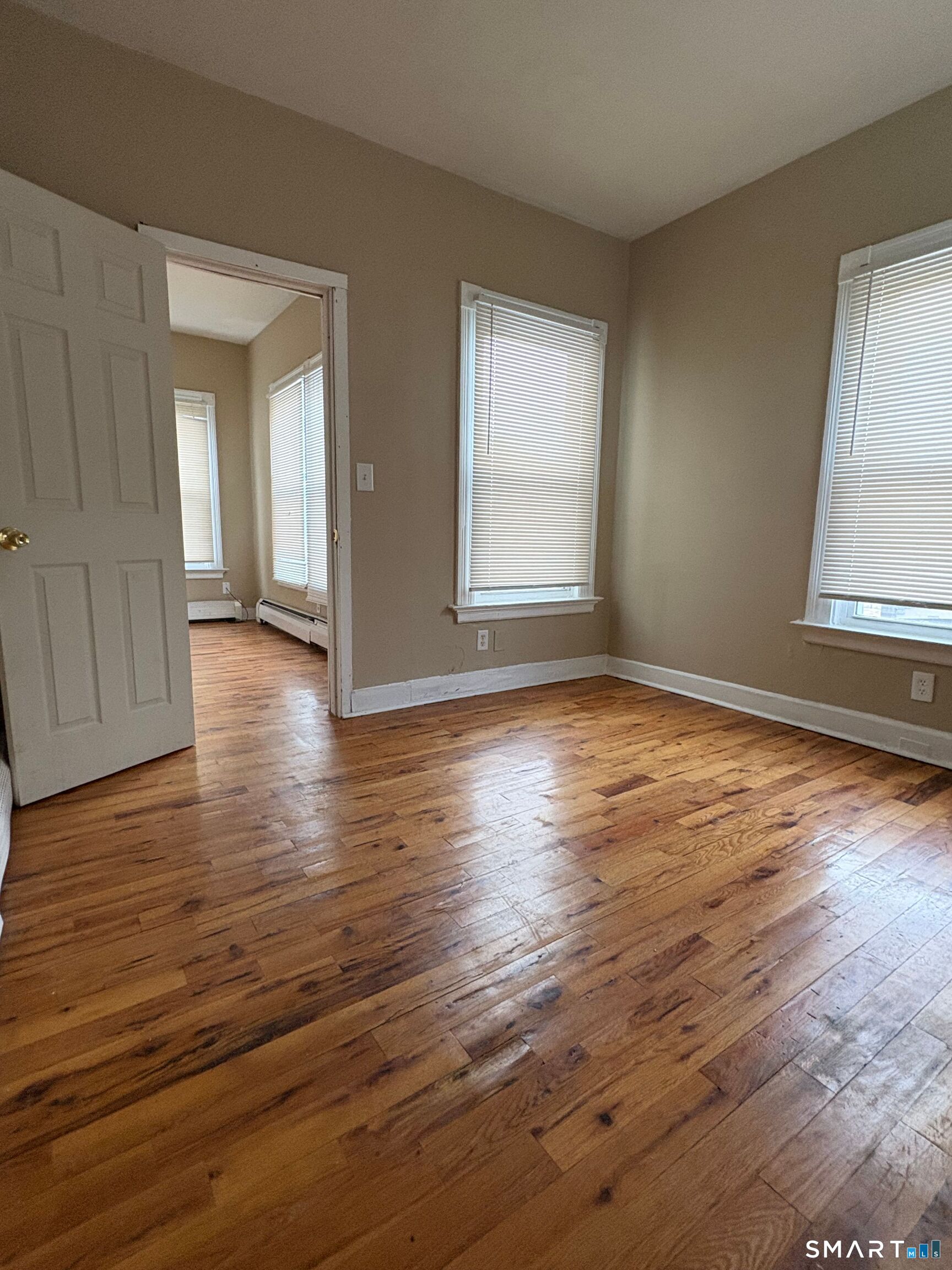151-161 Fitch Street New Haven CT 06515