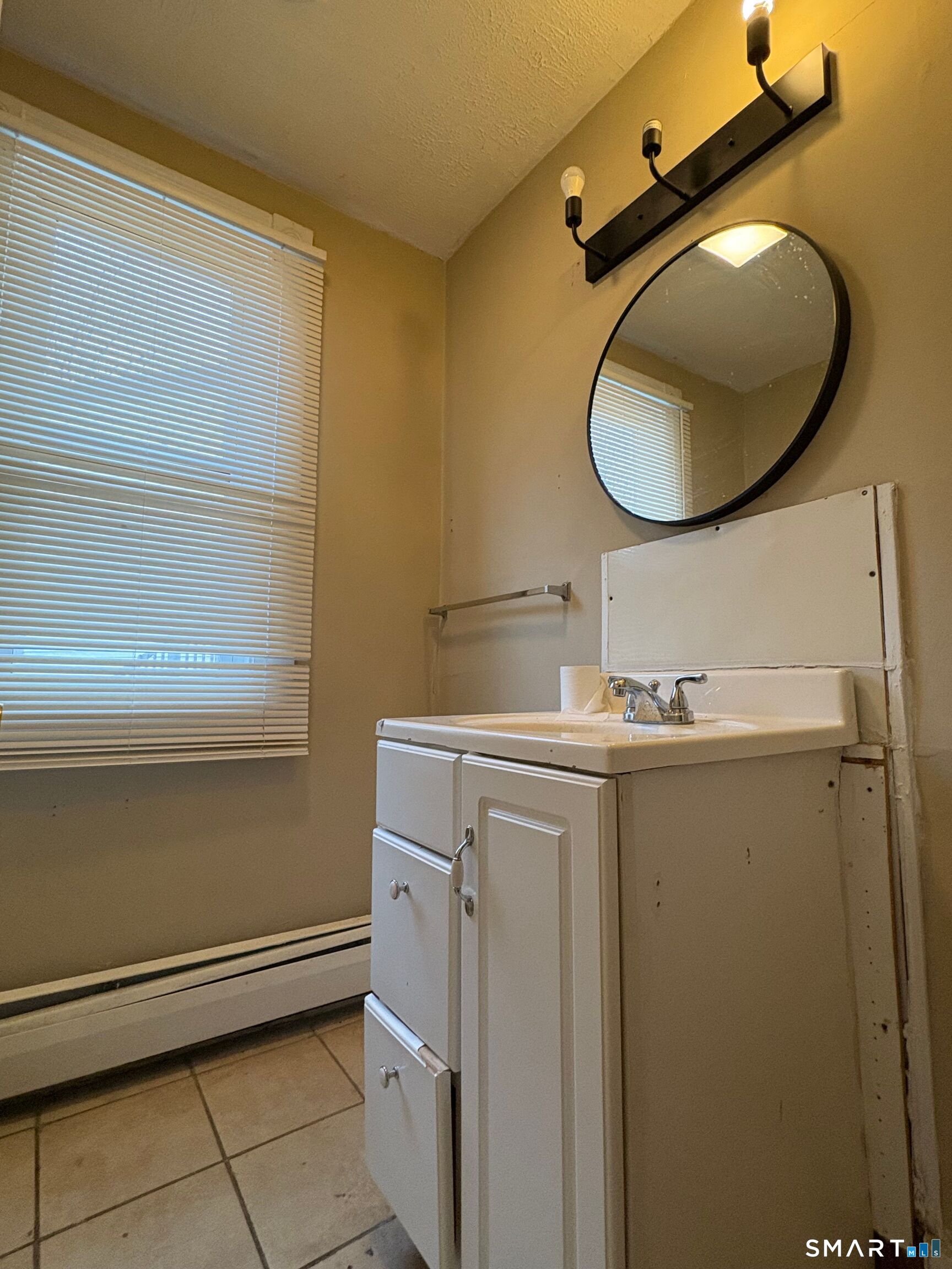 151-161 Fitch Street New Haven CT 06515
