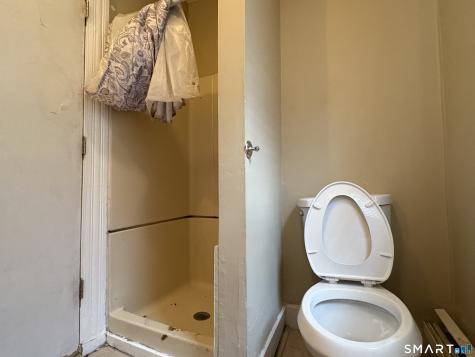 151-161 Fitch Street New Haven CT 06515