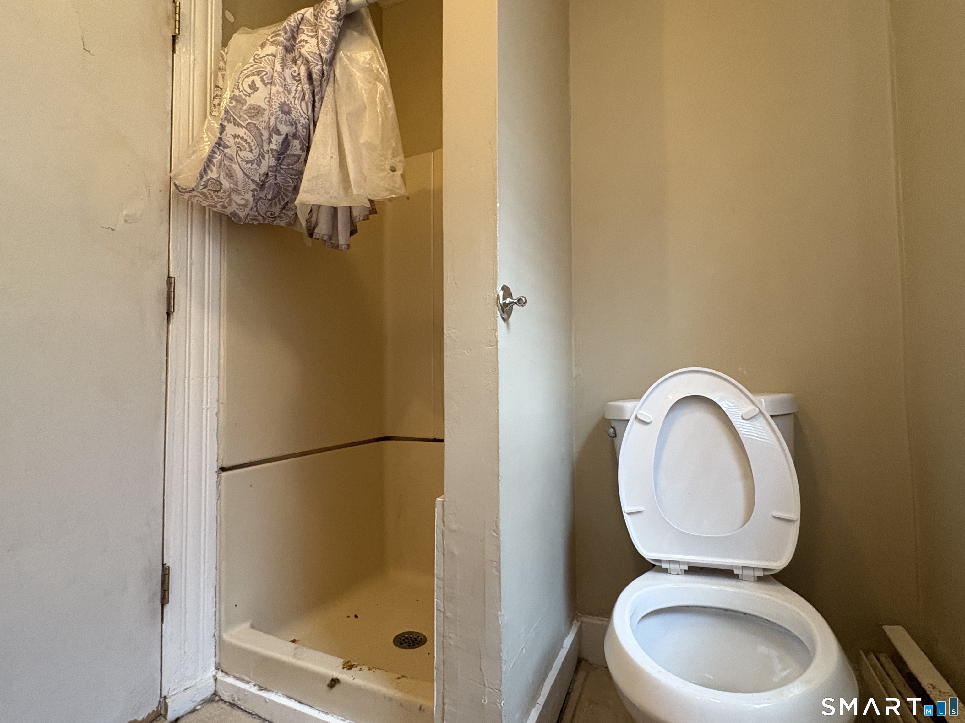 151-161 Fitch Street New Haven CT 06515
