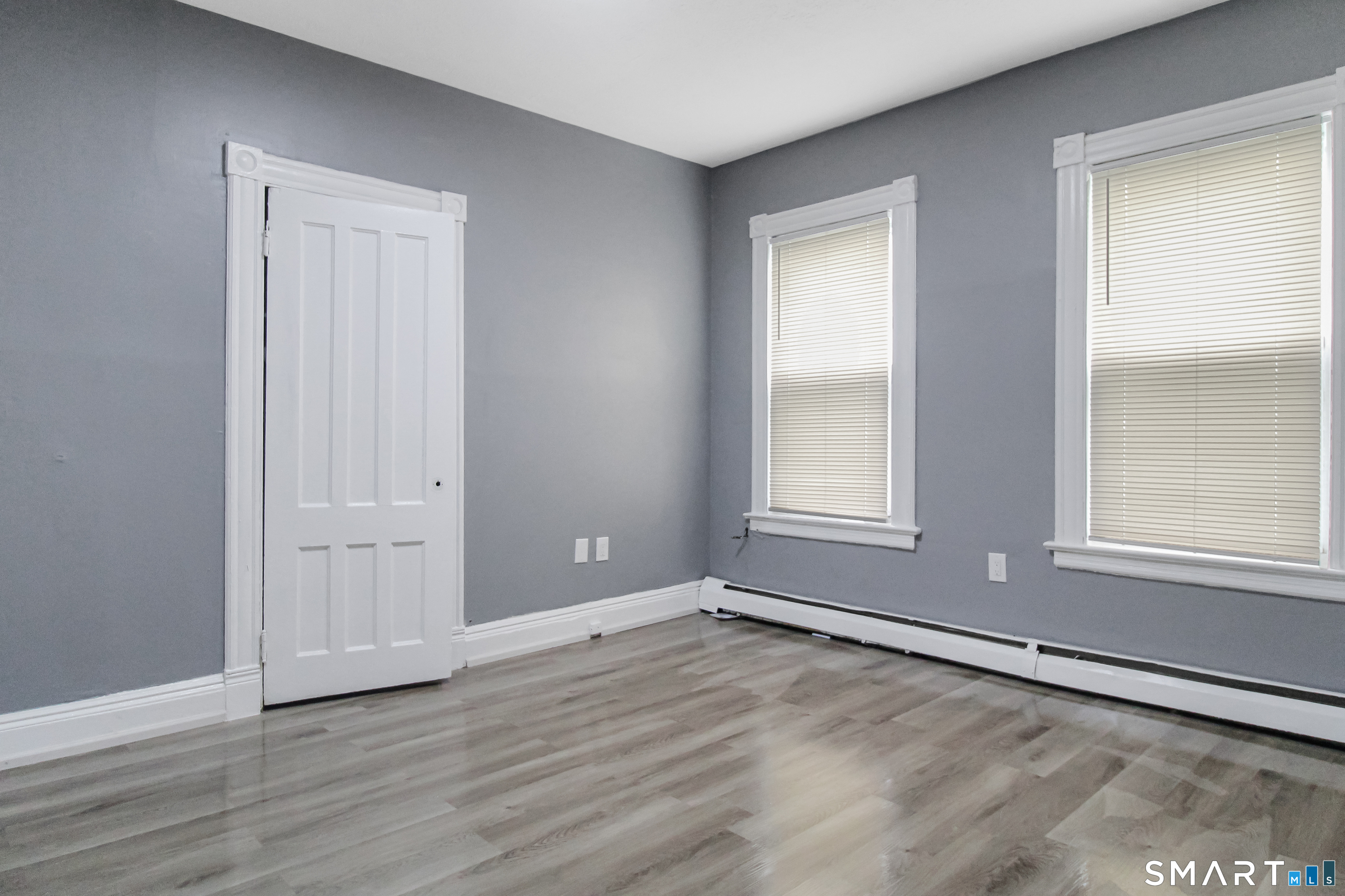 32 Lenox Street Hartford CT 06112