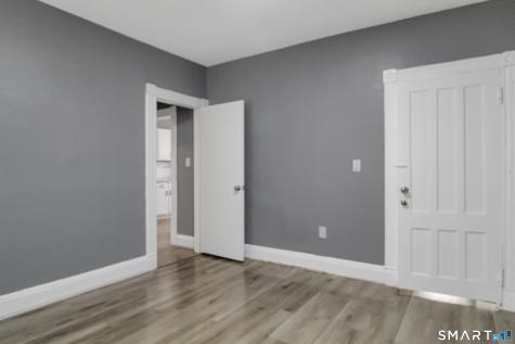 32 Lenox Street Hartford CT 06112