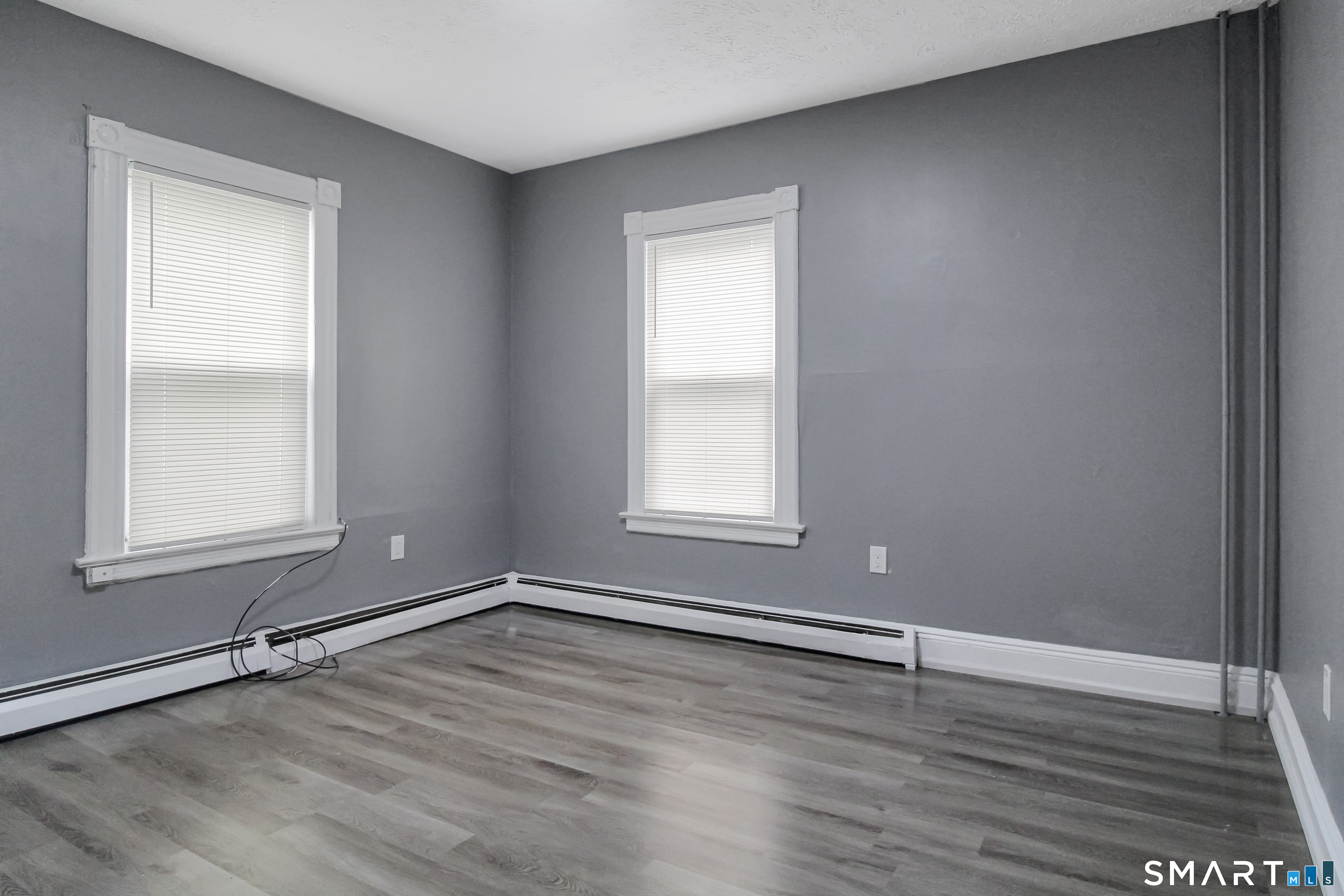 32 Lenox Street Hartford CT 06112