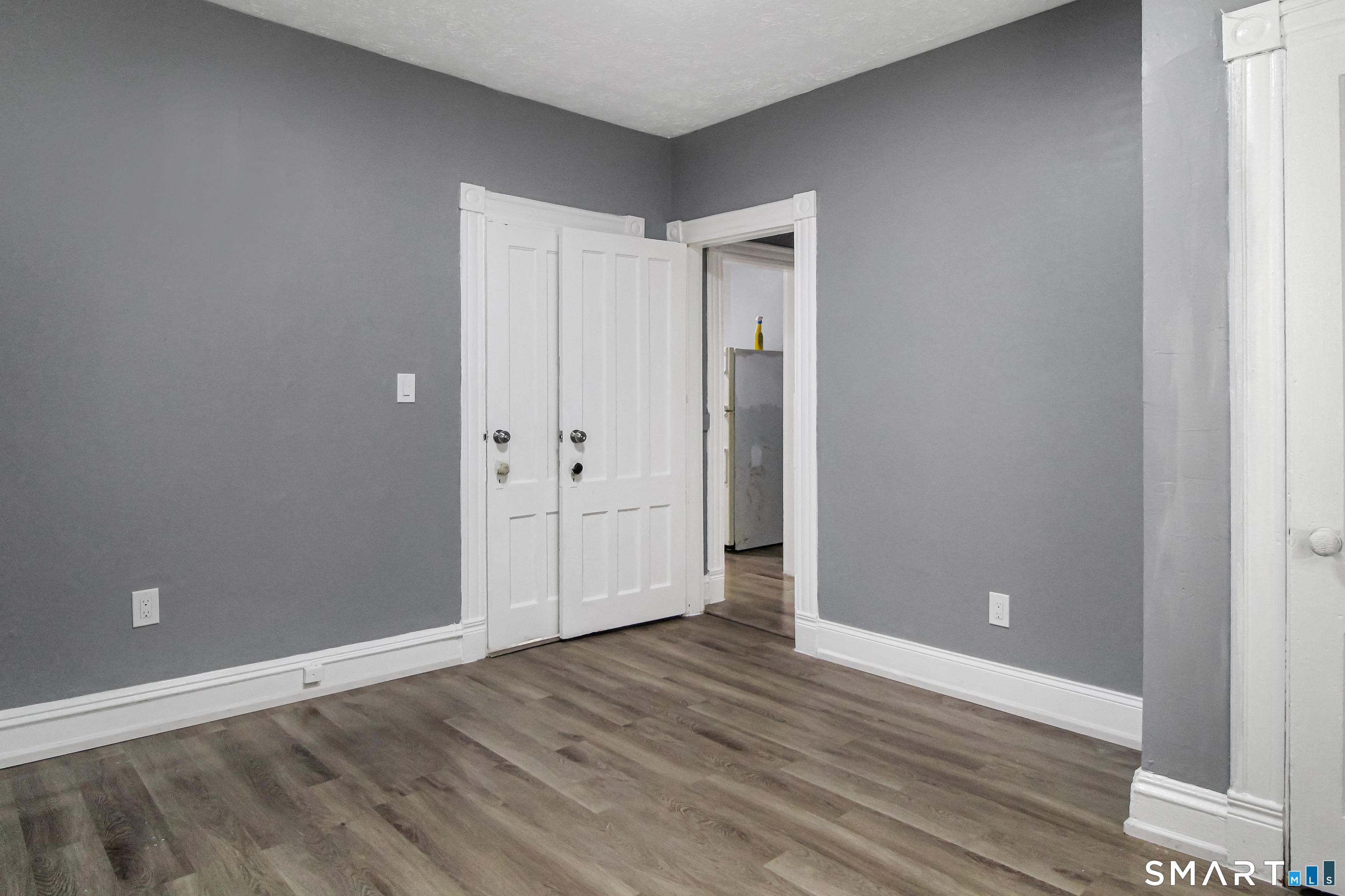 32 Lenox Street Hartford CT 06112