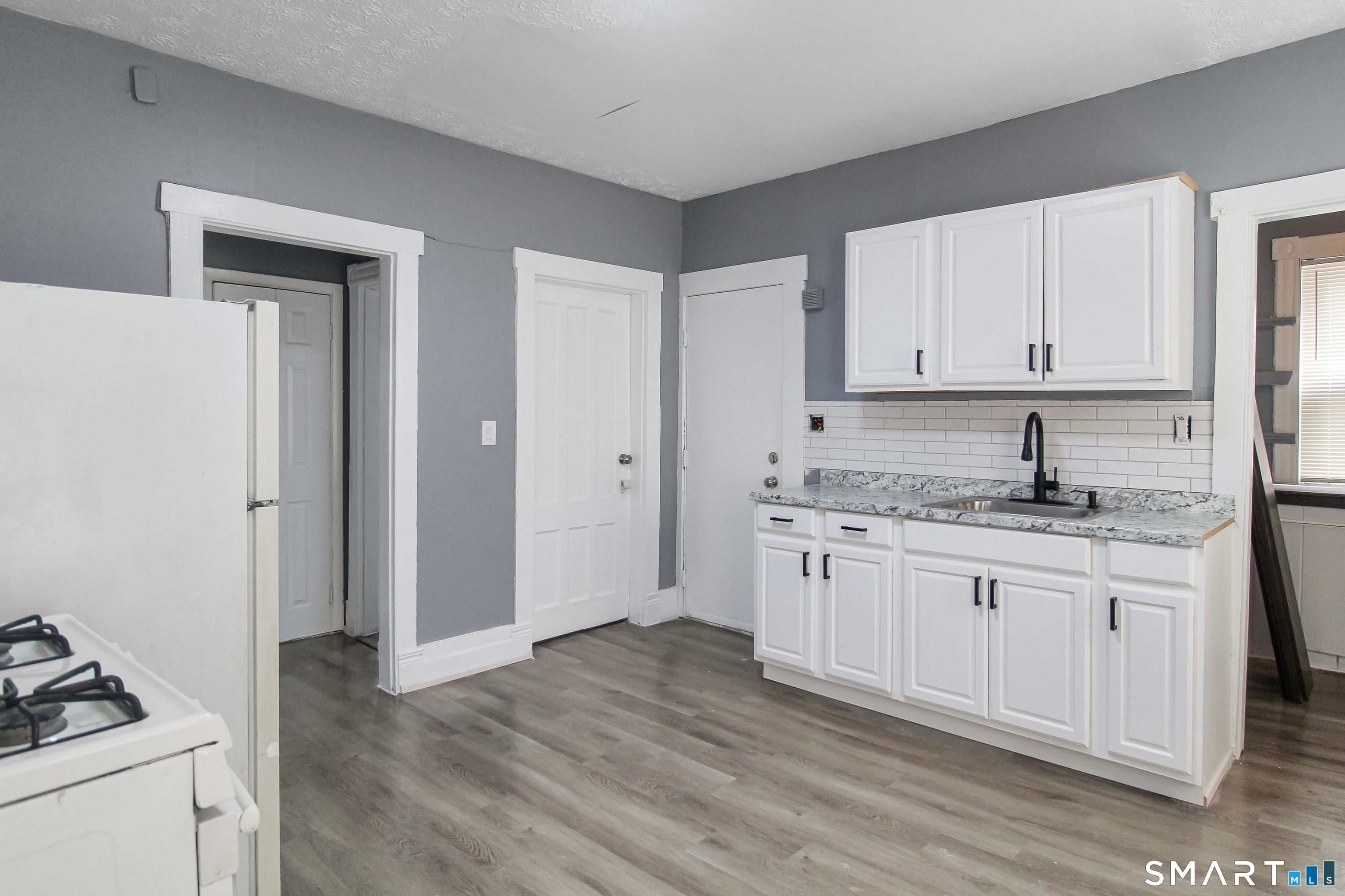 32 Lenox Street Hartford CT 06112