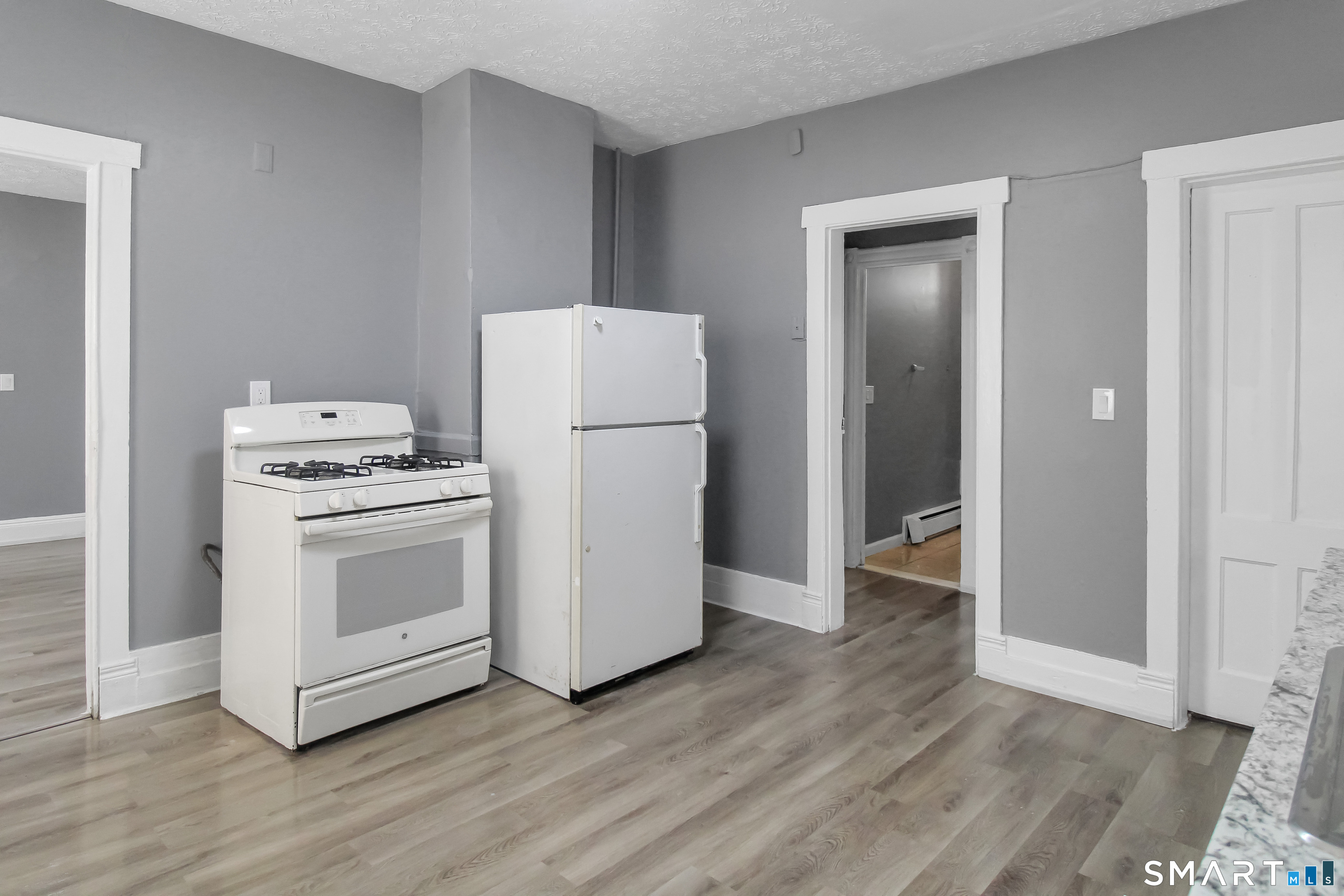 32 Lenox Street Hartford CT 06112