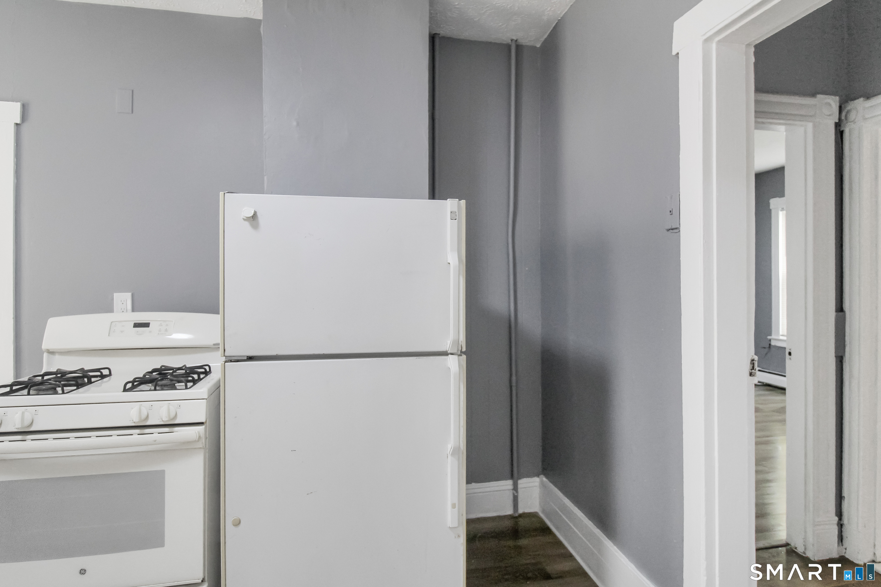 32 Lenox Street Hartford CT 06112