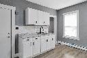 32 Lenox Street Hartford CT 06112