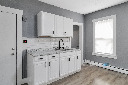 32 Lenox Street Hartford CT 06112